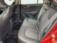 Kia Niro 1.6 HEV Drive 141 Burdeos - thumbnail 16