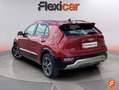 Kia Niro 1.6 HEV Drive 141 Burdeos - thumbnail 5