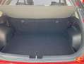 Kia Niro 1.6 HEV Drive 141 Burdeos - thumbnail 17