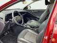 Kia Niro 1.6 HEV Drive 141 Burdeos - thumbnail 9