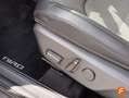 Kia Niro 1.6 HEV Drive 141 Burdeos - thumbnail 20