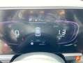 Kia Niro 1.6 HEV Drive 141 Burdeos - thumbnail 14