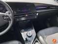 Kia Niro 1.6 HEV Drive 141 Burdeos - thumbnail 11