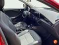 Kia Niro 1.6 HEV Drive 141 Burdeos - thumbnail 15