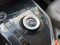 Kia Niro 1.6 HEV Drive 141 Burdeos - thumbnail 18