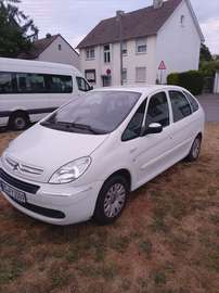 1.6 HDi FAP Style