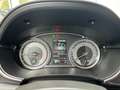 Suzuki Vitara 1,5 Hybrid ALLGRIP 6AGS shine Silber - thumbnail 9