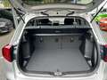 Suzuki Vitara 1,5 Hybrid ALLGRIP 6AGS shine Argent - thumbnail 15