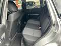 Suzuki Vitara 1,5 Hybrid ALLGRIP 6AGS shine Plateado - thumbnail 14