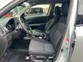 Suzuki Vitara 1,5 Hybrid ALLGRIP 6AGS shine Plateado - thumbnail 13