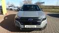 Subaru Forester 2.0ie e-BOXER Exclusive Lineart Neues Modell Argent - thumbnail 2