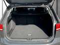 Volkswagen Passat Variant 1.4 TSI Comfortline PDC, ALU,Klima Grau - thumbnail 14