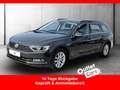 Volkswagen Passat Variant 1.4 TSI Comfortline PDC, ALU,Klima Grau - thumbnail 1