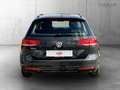 Volkswagen Passat Variant 1.4 TSI  BMT Comfortline PDC, ALU Grau - thumbnail 6