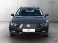 Volkswagen Passat Variant 1.4 TSI Comfortline PDC, ALU,Klima Grau - thumbnail 5