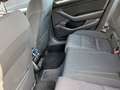 Volkswagen Passat Variant 1.4 TSI  BMT Comfortline PDC, ALU Grau - thumbnail 12