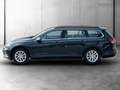 Volkswagen Passat Variant 1.4 TSI Comfortline PDC, ALU,Klima Grau - thumbnail 3