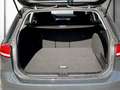 Volkswagen Passat Variant 1.4 TSI  BMT Comfortline PDC, ALU Grau - thumbnail 13