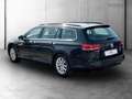 Volkswagen Passat Variant 1.4 TSI Comfortline PDC, ALU,Klima Grau - thumbnail 4
