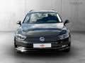 Volkswagen Passat Variant 1.4 TSI  BMT Comfortline PDC, ALU Grau - thumbnail 5