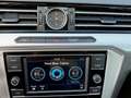 Volkswagen Passat Variant 1.4 TSI  BMT Comfortline PDC, ALU Grau - thumbnail 9