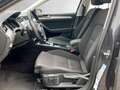 Volkswagen Passat Variant 1.4 TSI Comfortline PDC, ALU,Klima Grau - thumbnail 8