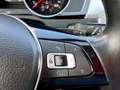 Volkswagen Passat Variant 1.4 TSI  BMT Comfortline PDC, ALU Grau - thumbnail 16