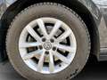 Volkswagen Passat Variant 1.4 TSI  BMT Comfortline PDC, ALU Grau - thumbnail 20