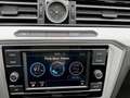 Volkswagen Passat Variant 1.4 TSI Comfortline PDC, ALU,Klima Grau - thumbnail 10