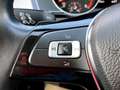 Volkswagen Passat Variant 1.4 TSI  BMT Comfortline PDC, ALU Grau - thumbnail 15