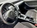 Volkswagen Passat Variant 1.4 TSI Comfortline PDC, ALU,Klima Grau - thumbnail 7