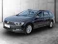 Volkswagen Passat Variant 1.4 TSI Comfortline PDC, ALU,Klima Grau - thumbnail 2