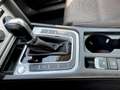 Volkswagen Passat Variant 1.4 TSI  BMT Comfortline PDC, ALU Grau - thumbnail 19