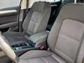 Volkswagen Passat Variant 1.4 TSI  BMT Comfortline PDC, ALU Grau - thumbnail 8