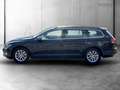 Volkswagen Passat Variant 1.4 TSI  BMT Comfortline PDC, ALU Grau - thumbnail 3