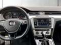 Volkswagen Passat Variant 1.4 TSI Comfortline PDC, ALU,Klima Grau - thumbnail 11