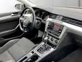 Volkswagen Passat Variant 1.4 TSI Comfortline PDC, ALU,Klima Grau - thumbnail 12