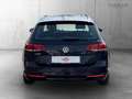 Volkswagen Passat Variant 1.4 TSI Comfortline PDC, ALU,Klima Grau - thumbnail 6