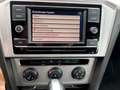 Volkswagen Passat Variant 1.4 TSI Comfortline PDC, ALU,Klima Grau - thumbnail 13