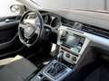 Volkswagen Passat Variant 1.4 TSI  BMT Comfortline PDC, ALU Grau - thumbnail 11