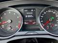 Volkswagen Passat Variant 1.4 TSI  BMT Comfortline PDC, ALU Grau - thumbnail 18