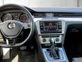 Volkswagen Passat Variant 1.4 TSI  BMT Comfortline PDC, ALU Grau - thumbnail 10