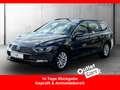 Volkswagen Passat Variant 1.4 TSI  BMT Comfortline PDC, ALU Grau - thumbnail 1