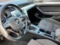 Volkswagen Passat Variant 1.4 TSI  BMT Comfortline PDC, ALU Grau - thumbnail 7
