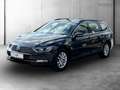 Volkswagen Passat Variant 1.4 TSI  BMT Comfortline PDC, ALU Grau - thumbnail 2