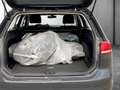 Volkswagen Passat Variant 1.4 TSI Comfortline PDC, ALU,Klima Grau - thumbnail 15
