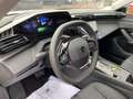 Peugeot 308 1.6 PHEV - 180 - BV e-EAT8  III Allure Pack Blanc - thumbnail 10