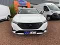Peugeot 308 1.6 PHEV - 180 - BV e-EAT8  III Allure Pack Blanc - thumbnail 3