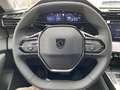 Peugeot 308 1.6 PHEV - 180 - BV e-EAT8  III Allure Pack Blanc - thumbnail 11