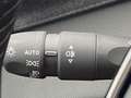 Peugeot 308 1.6 PHEV - 180 - BV e-EAT8  III Allure Pack Blanc - thumbnail 13